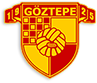 Göztepe