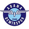 Adana Demirspor