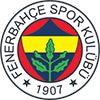 Fenerbahçe