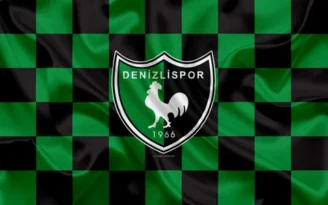 Denizlispor, Sarıyer ile berabere kaldı