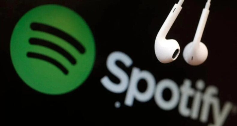 Yeni zamlar yolda: Spotify abonelik fiyatları artacak