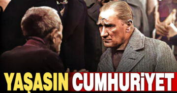 İLELEBET CUMHURİYET – denizlihaber.com – Denizli Haber, Denizli’nin en çok okunan gazetesi