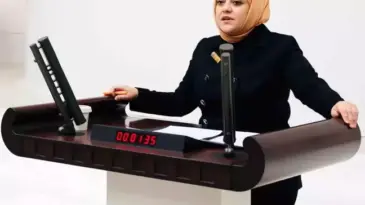 Sema Silkin Ün, Aile Hekimlerine Destek Verdi