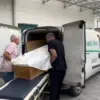 Denizli’de Arkadaş Kavgası: Bıçaklama Olayı