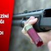 Cami müezzini tartıştığı bir kişiyi yaraladı