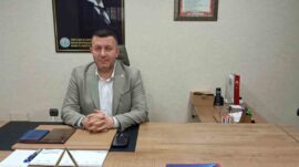 Vatandaş ve esnafa Heimlich manevrası eğitimi verilecek