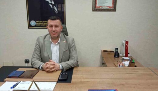 Vatandaş ve esnafa Heimlich manevrası eğitimi verilecek