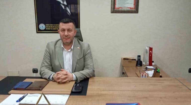 Vatandaş ve esnafa Heimlich manevrası eğitimi verilecek