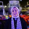 Sema Silkin Ün’den Gazze Tepkisi