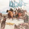 Miryokefalon Zaferi’nin 849. yıl dönümü Denizli’de anılacak